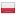 irenafh.pl hosted country